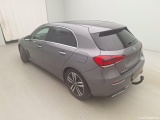  Mercedes  A-Klasse Mercedes, A-Class '18, Mercedes-Benz  A 200 d Business Solution L #6