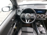  Mercedes  GLB Mercedes-Benz   180 d Business Solution 5d #9