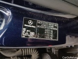  Mercedes  G-Klasee Mercedes-Benz GLC GLC 200 d Business Solution Limited 5d #20