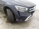  Mercedes  G-Klasee Mercedes-Benz GLC GLC 200 d Business Solution Limited 5d #36