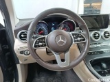  Mercedes  G-Klasee Mercedes-Benz GLC GLC 200 d Business Solution 5d #38