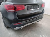  Mercedes  G-Klasee Mercedes-Benz GLC GLC 200 d Business Solution 5d #49