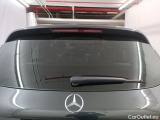  Mercedes  G-Klasee Mercedes-Benz GLC GLC 200 d Business Solution 5d #57