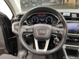  Audi  Q3 Audi  35 TDI S tronic S line Business Edition 5d #34