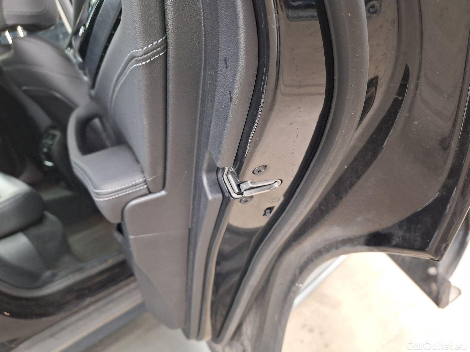  Bmw  X3 BMW,  '17 PHEV, BMW  xDrive30e (120 kW) 5d #41