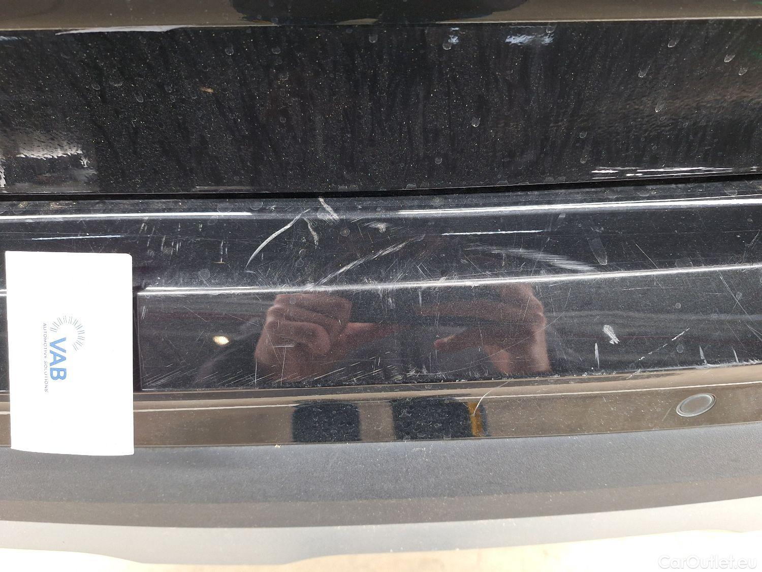  Bmw  X3 BMW,  '17 PHEV, BMW  xDrive30e (120 kW) 5d #28