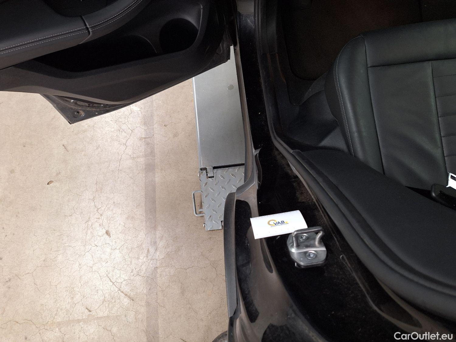  Bmw  X3 BMW,  '17 PHEV, BMW  xDrive30e (120 kW) 5d #51