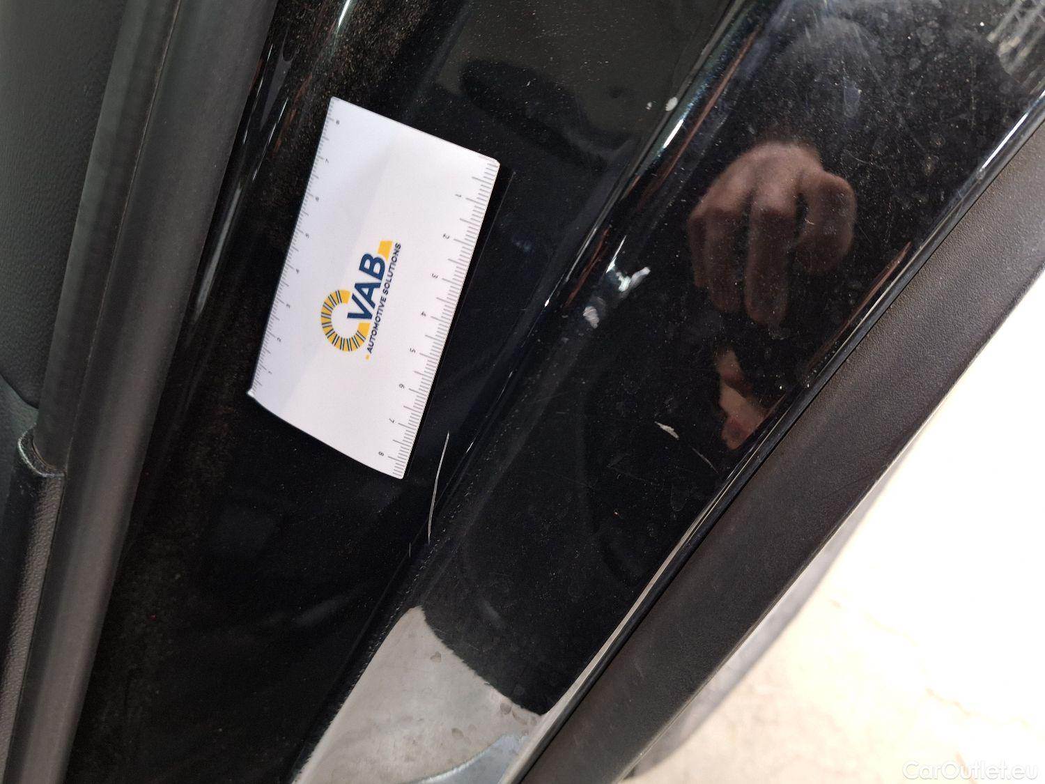  Bmw  X3 BMW,  '17 PHEV, BMW  xDrive30e (120 kW) 5d #48