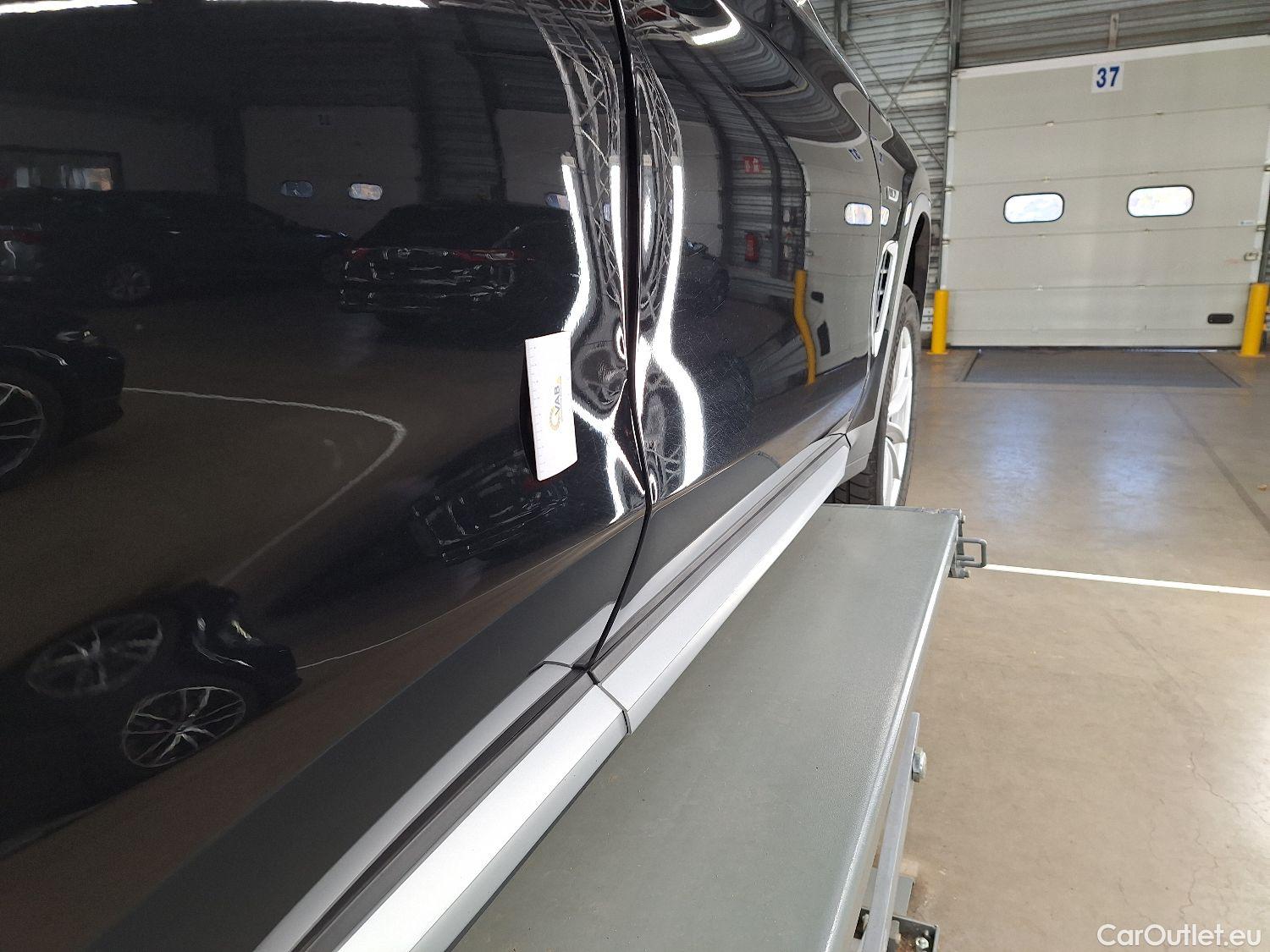  Bmw  X3 BMW,  '17 PHEV, BMW  xDrive30e (120 kW) 5d #39