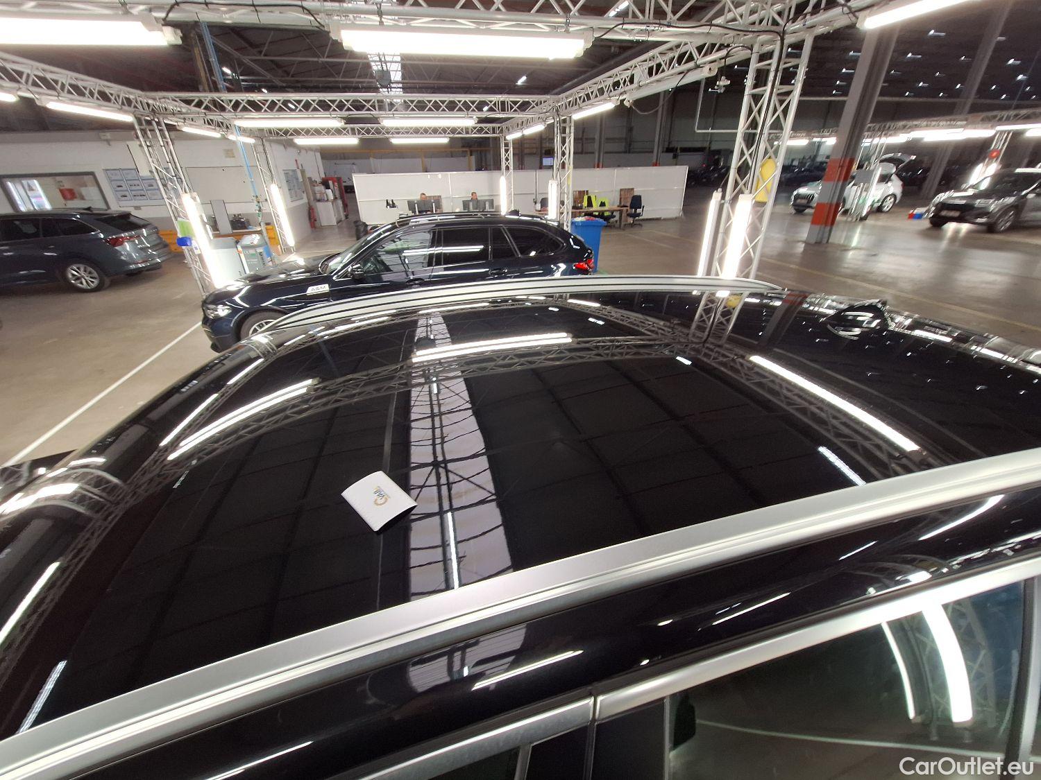  Bmw  X3 BMW,  '17 PHEV, BMW  xDrive30e (120 kW) 5d #53