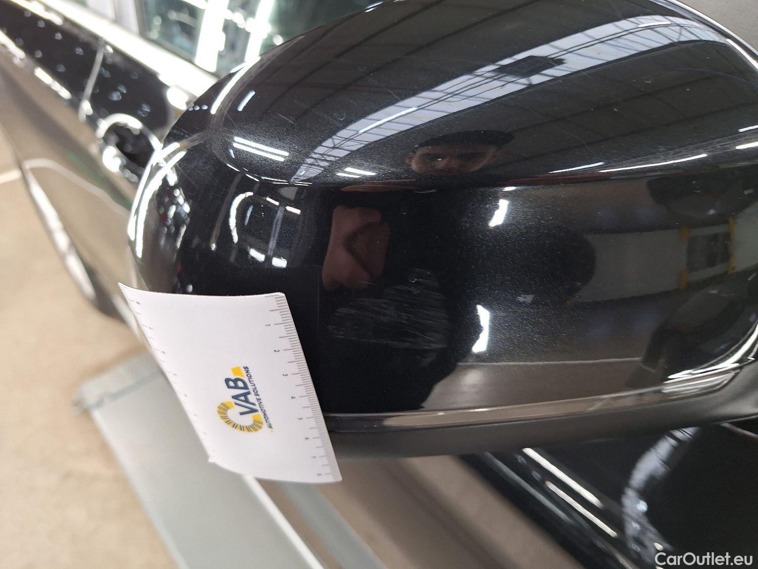  Bmw  X3 BMW,  '17 PHEV, BMW  xDrive30e (120 kW) 5d #4