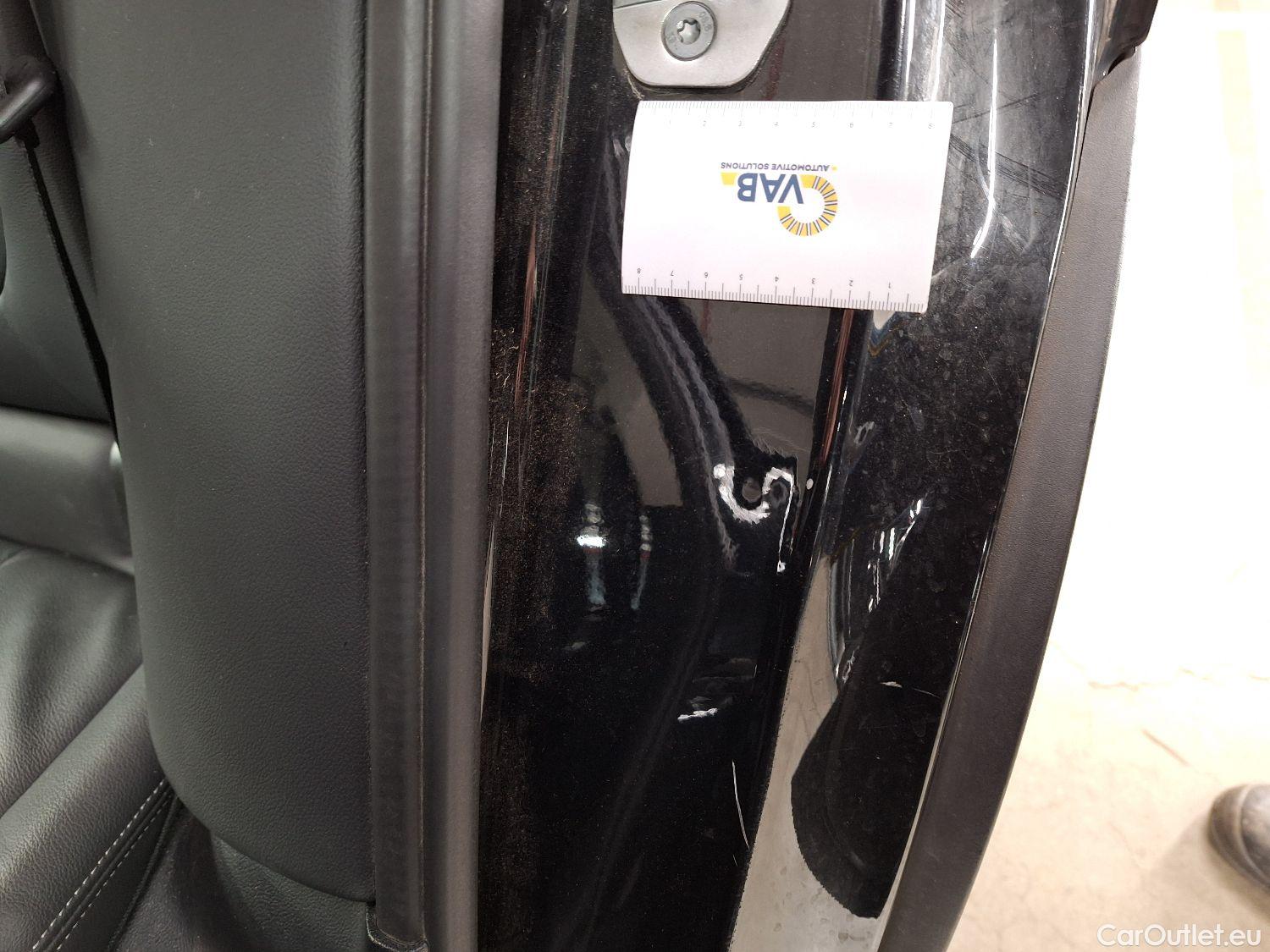  Bmw  X3 BMW,  '17 PHEV, BMW  xDrive30e (120 kW) 5d #50