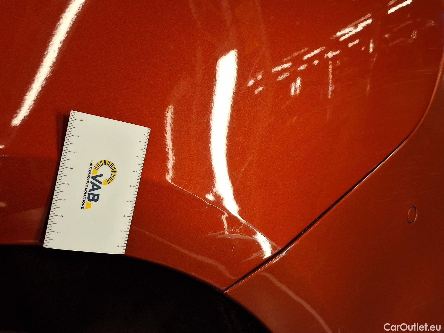  Bmw  Serie 2 BMW, 2-serie Gr.Coupé '19, BMW 2 Reeks Gran Coupé 216dA (85kW) 4d #16