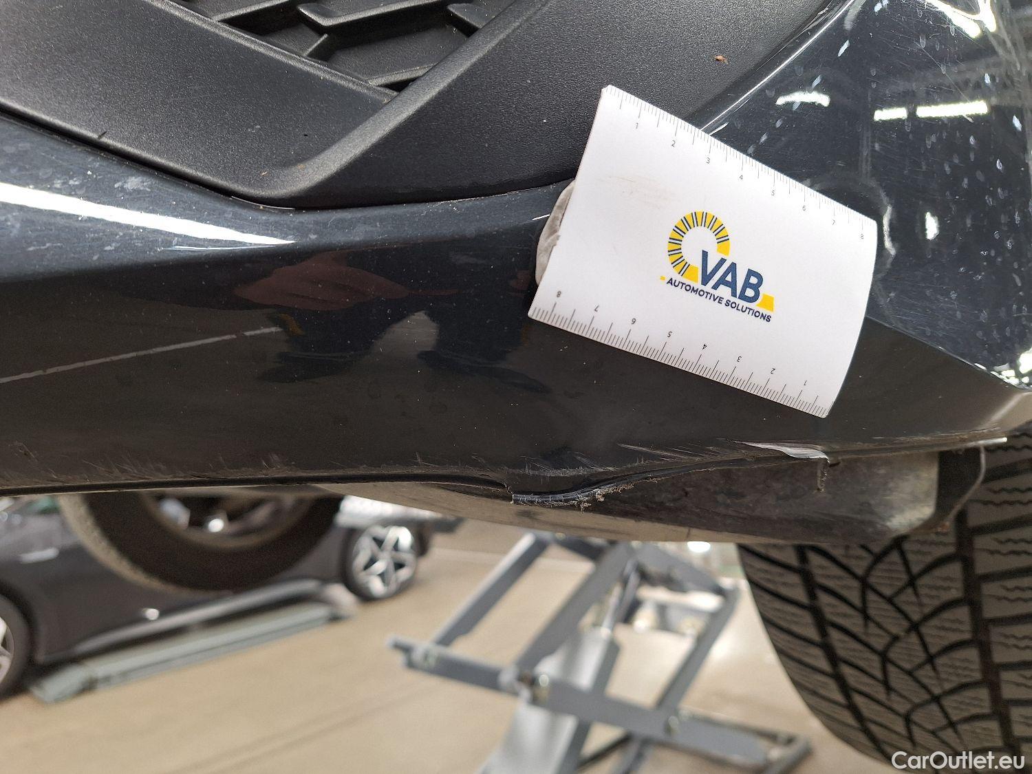  Audi  A3 Audi,  SB '20, Audi  Sportback 1.0 30 TFSi 81kW S tronic Busine #9