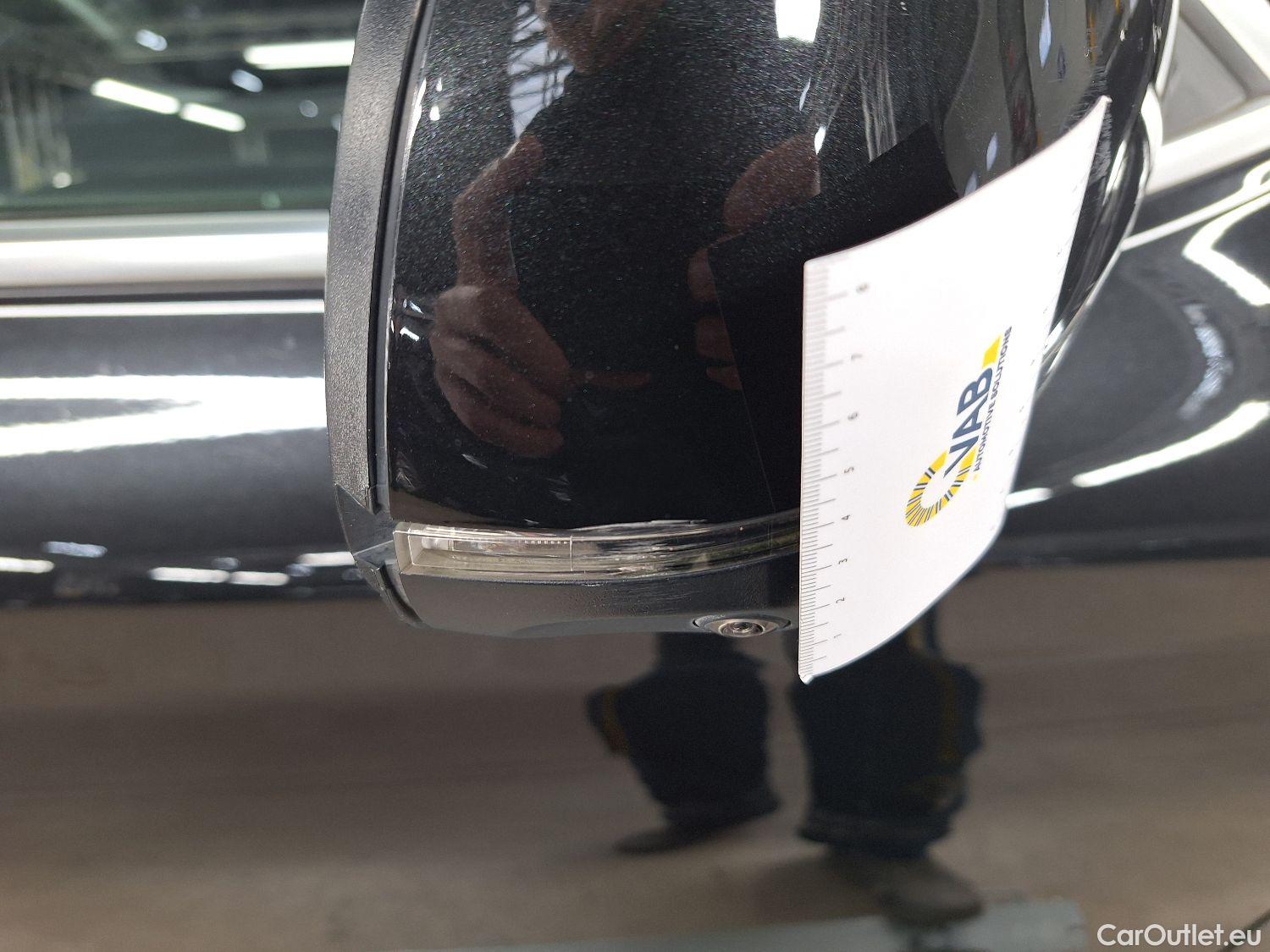  Bmw  X3 BMW,  '17 PHEV, BMW  xDrive30e (120 kW) 5d #3