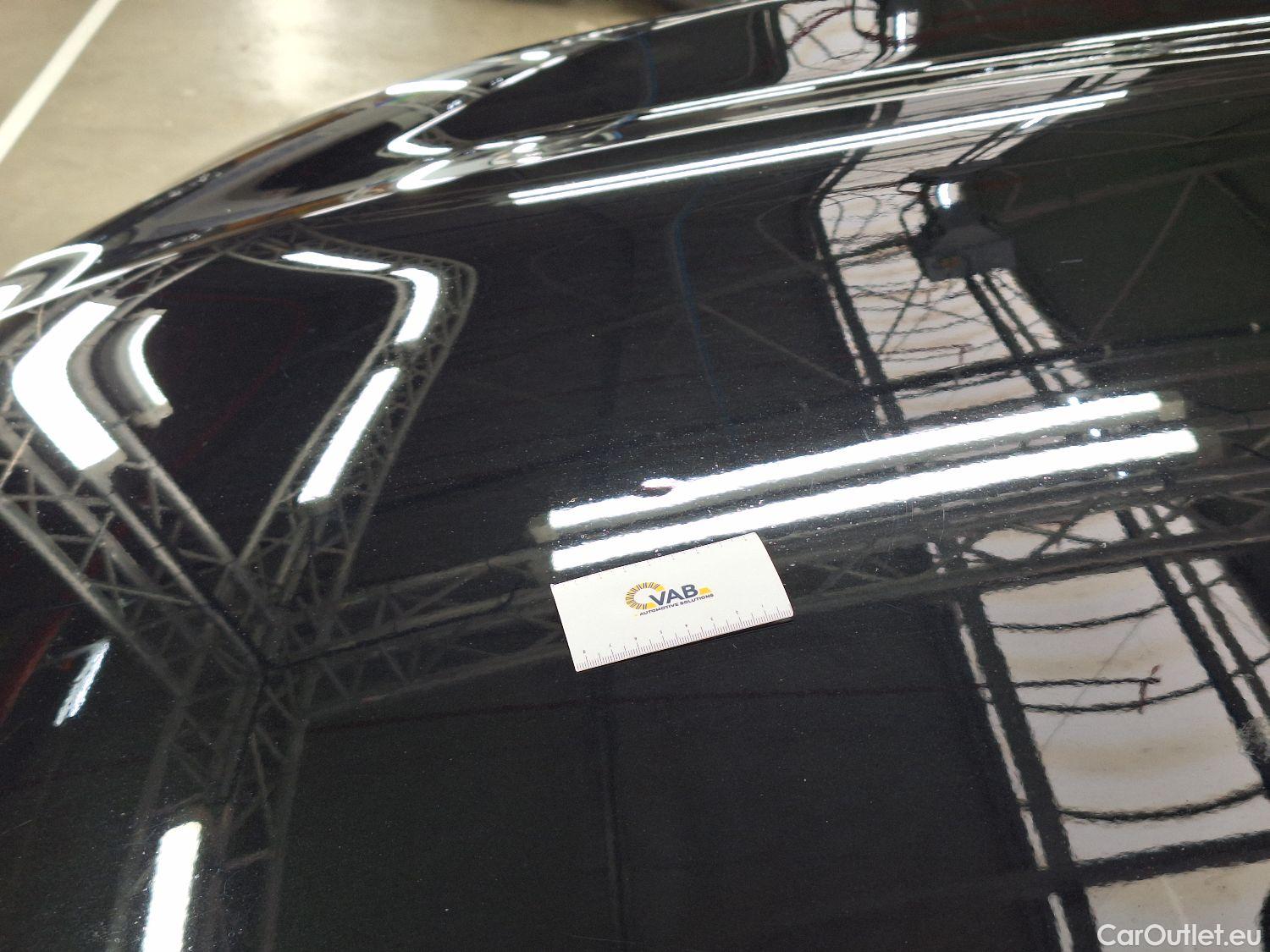  Bmw  X3 BMW,  '17 PHEV, BMW  xDrive30e (120 kW) 5d #54