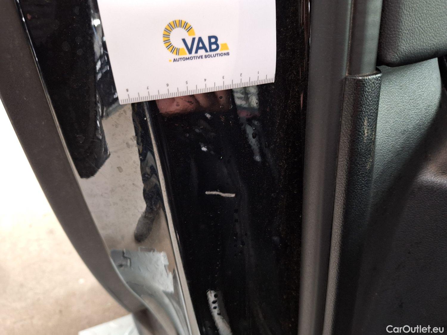  Bmw  X3 BMW,  '17 PHEV, BMW  xDrive30e (120 kW) 5d #44