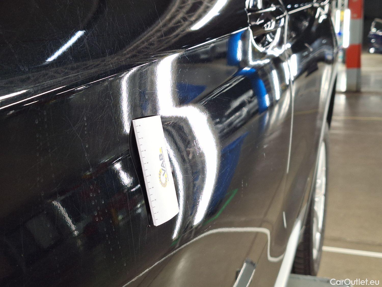  Bmw  X3 BMW,  '17 PHEV, BMW  xDrive30e (120 kW) 5d #35