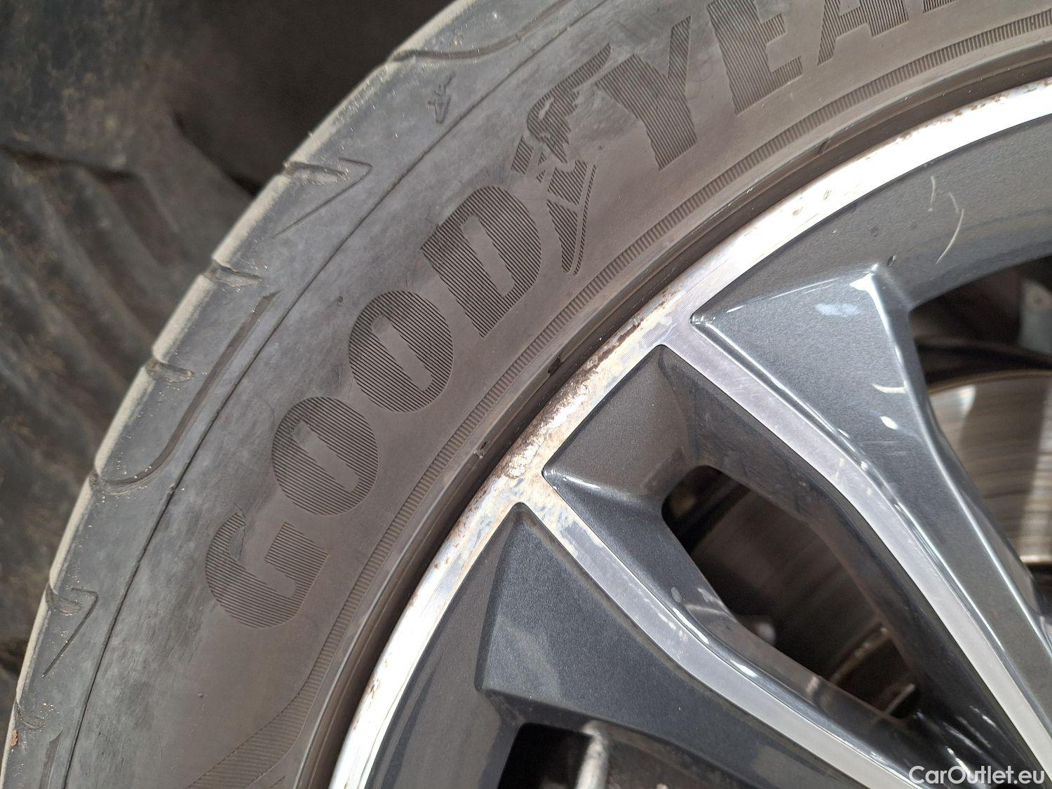  Bmw  Serie 2 BMW, 2-serie Gr.Coupé '19, BMW 2 Reeks Gran Coupé 216dA (85kW) 4d #8