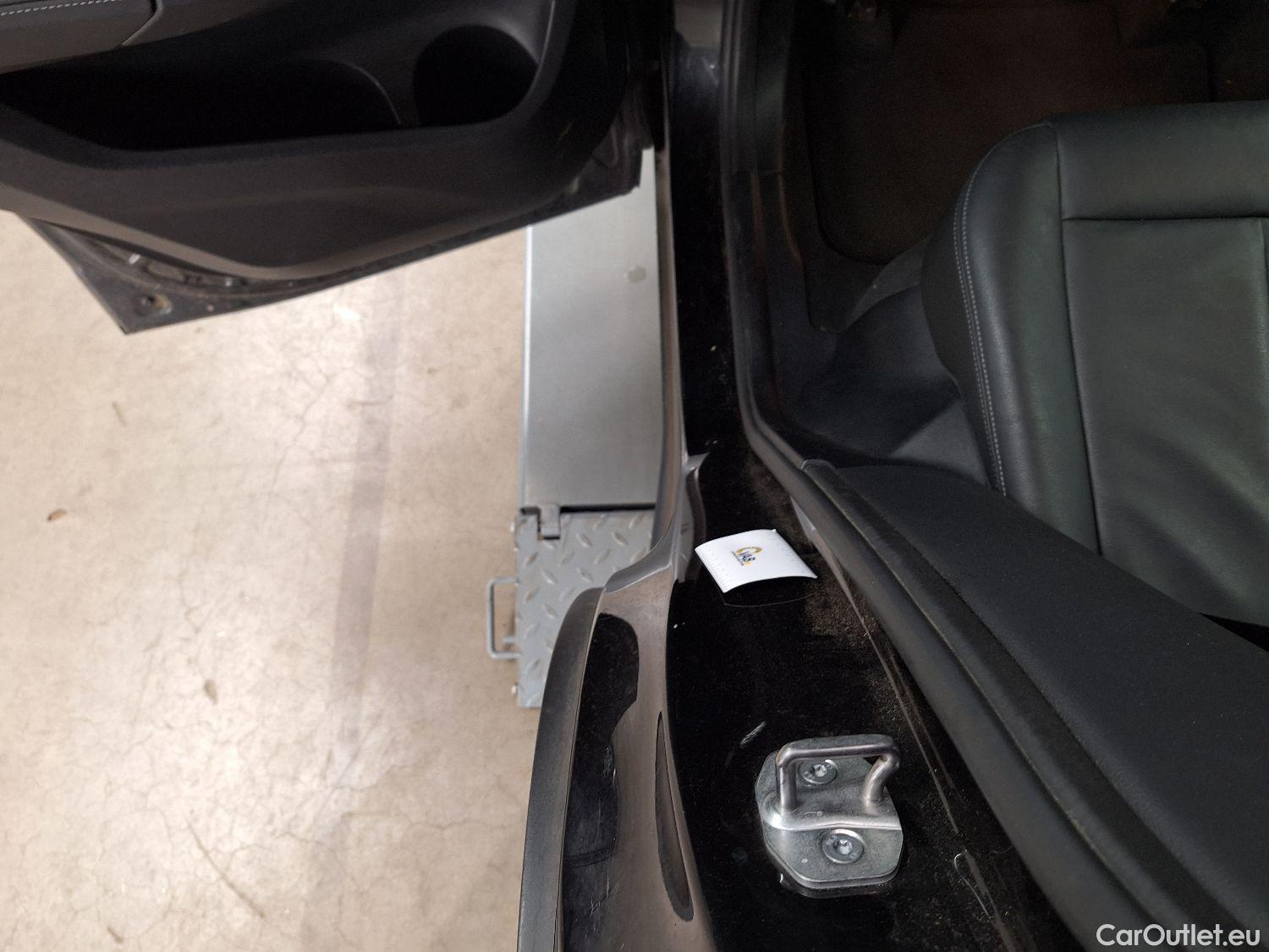  Bmw  X3 BMW,  '17 PHEV, BMW  xDrive30e (120 kW) 5d #49