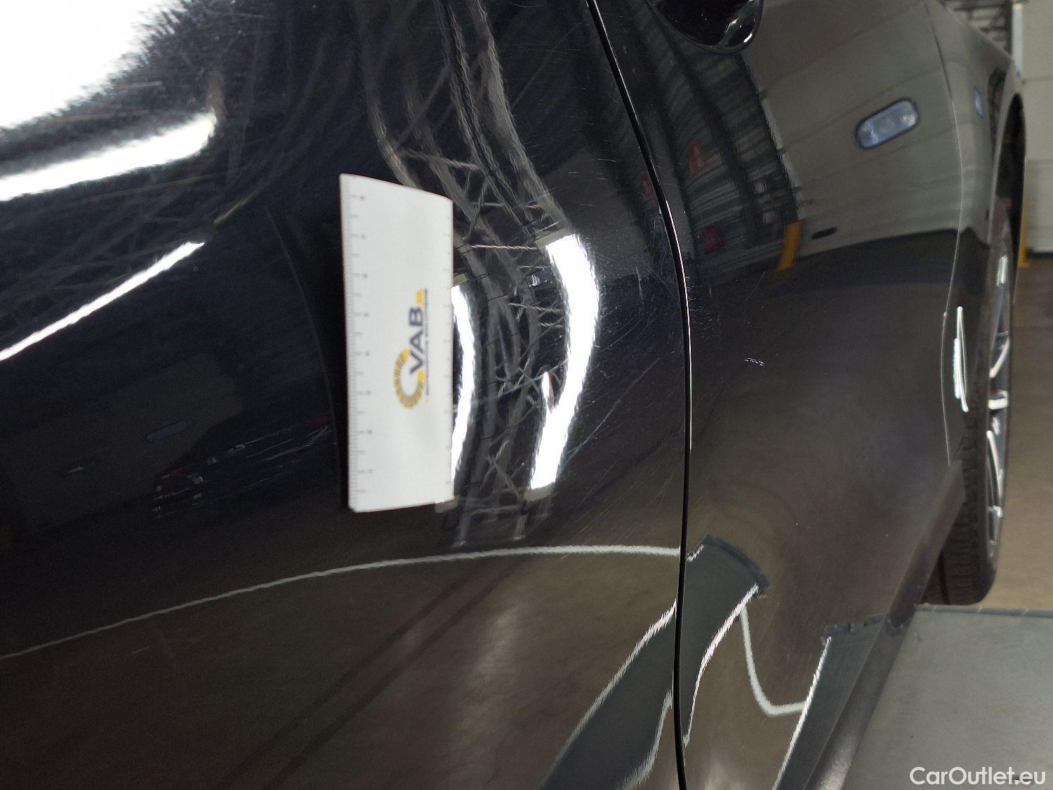  Bmw  Serie 3 BMW, 3-serie '18, BMW 3 Reeks Berline 318dA (110 kW) 4d #11