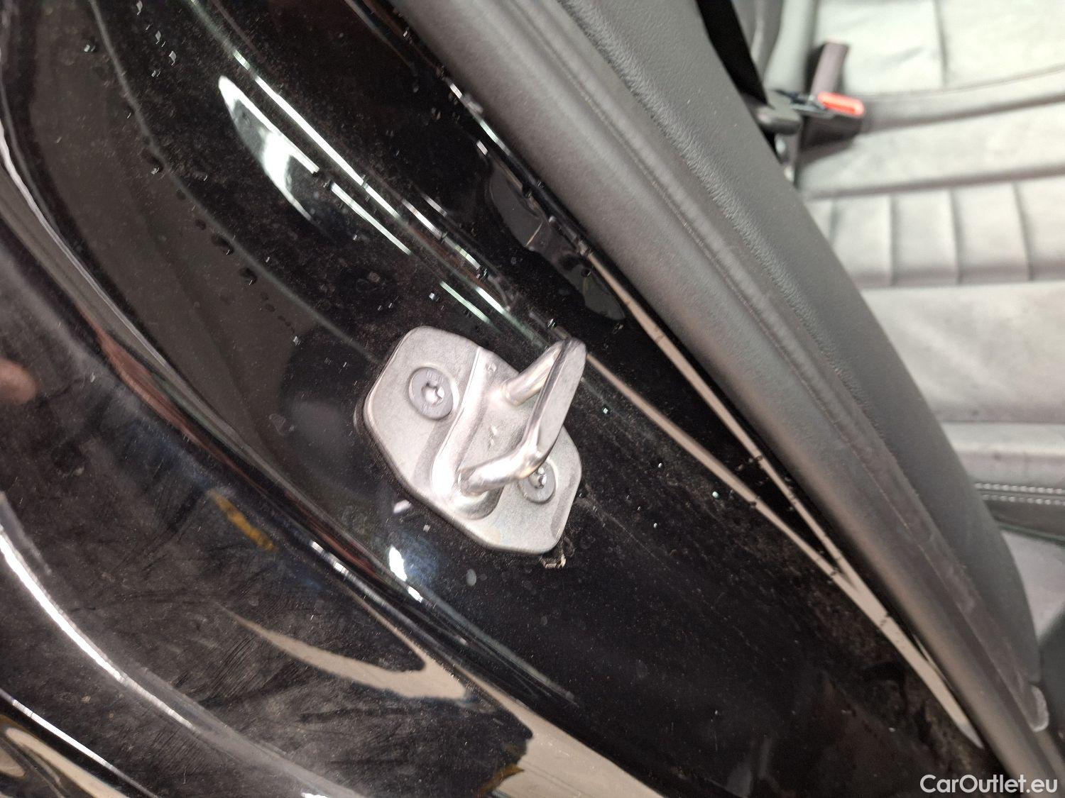  Bmw  X3 BMW,  '17 PHEV, BMW  xDrive30e (120 kW) 5d #42