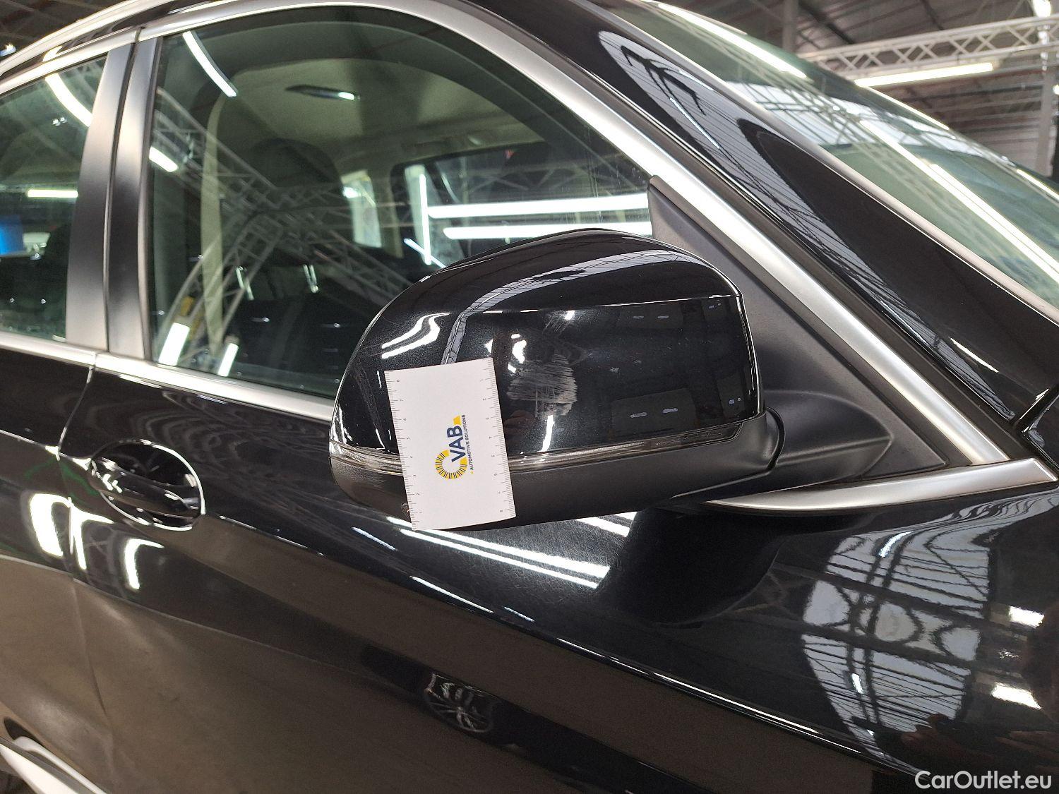  Bmw  X3 BMW,  '17 PHEV, BMW  xDrive30e (120 kW) 5d #2