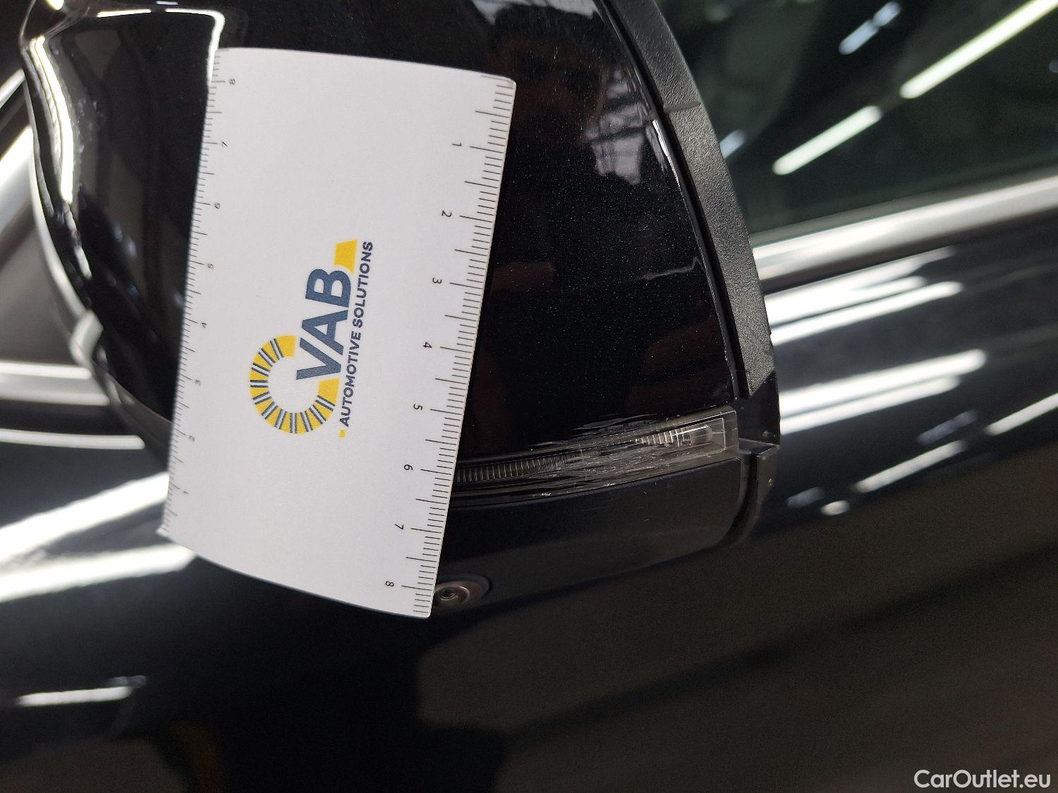  Bmw  X3 BMW,  '17 PHEV, BMW  xDrive30e (120 kW) 5d #9