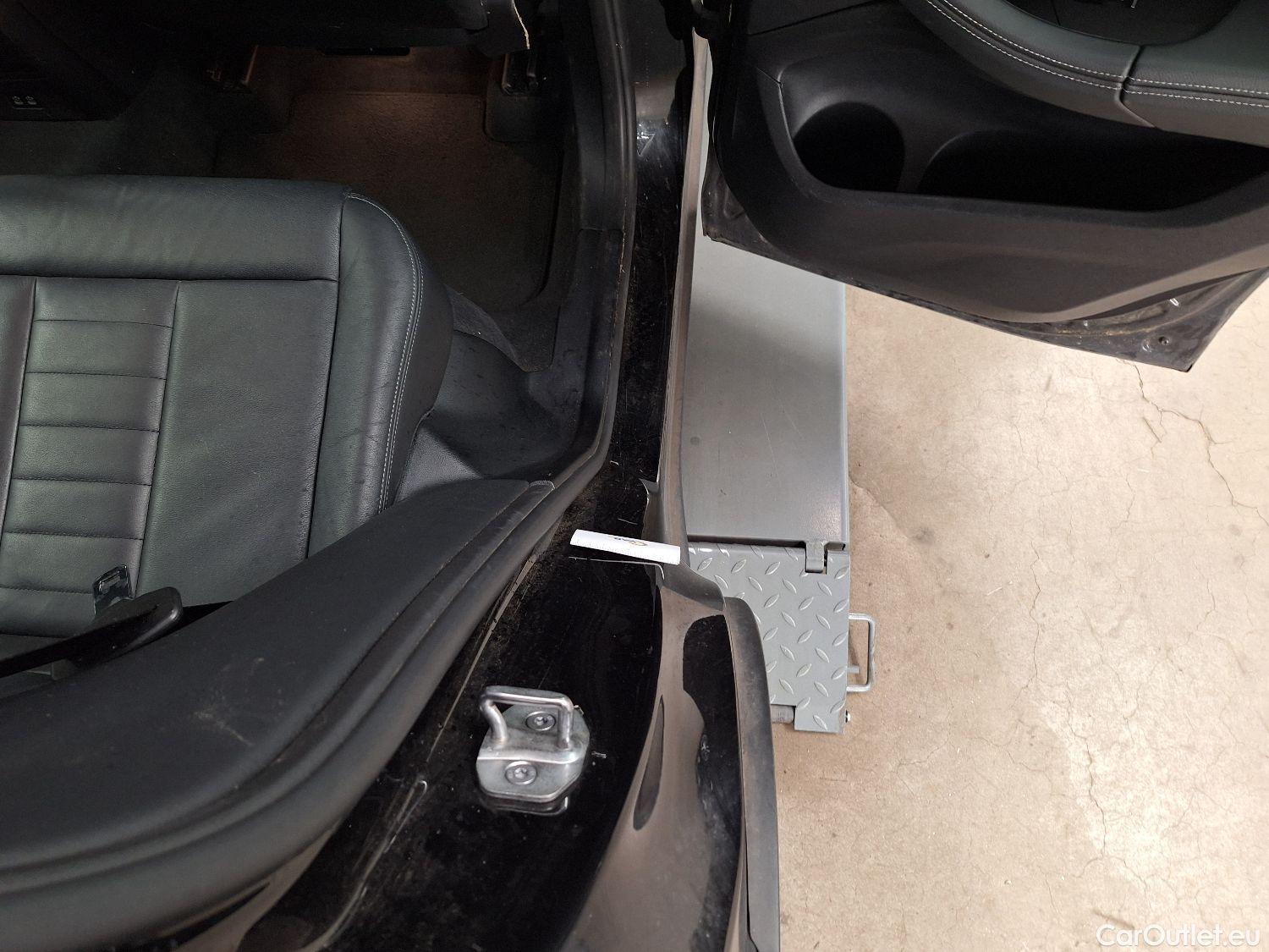  Bmw  X3 BMW,  '17 PHEV, BMW  xDrive30e (120 kW) 5d #45