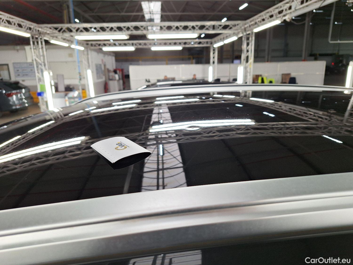  Bmw  X3 BMW,  '17 PHEV, BMW  xDrive30e (120 kW) 5d #52