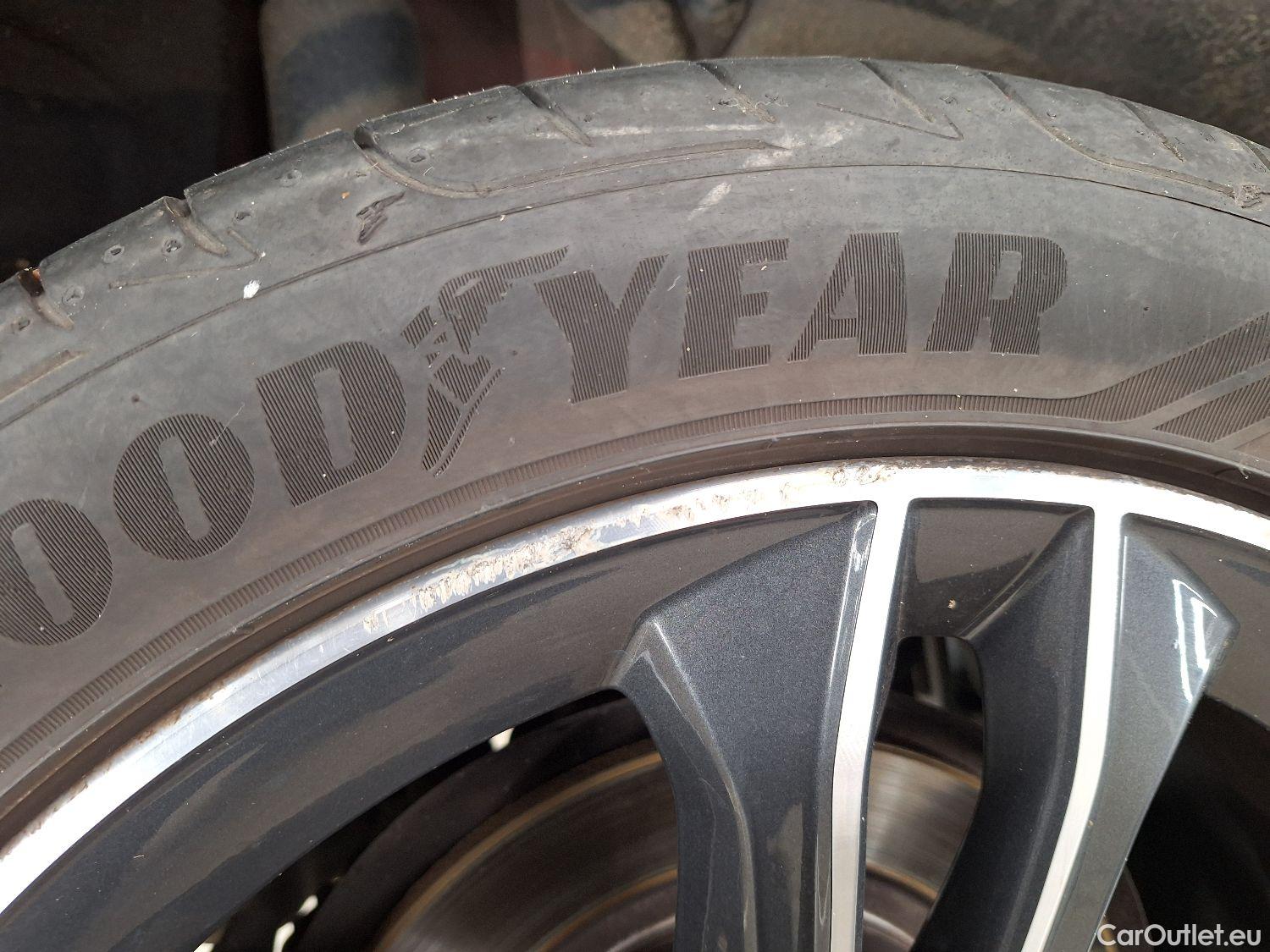  Bmw  Serie 2 BMW, 2-serie Gr.Coupé '19, BMW 2 Reeks Gran Coupé 216dA (85kW) 4d #4