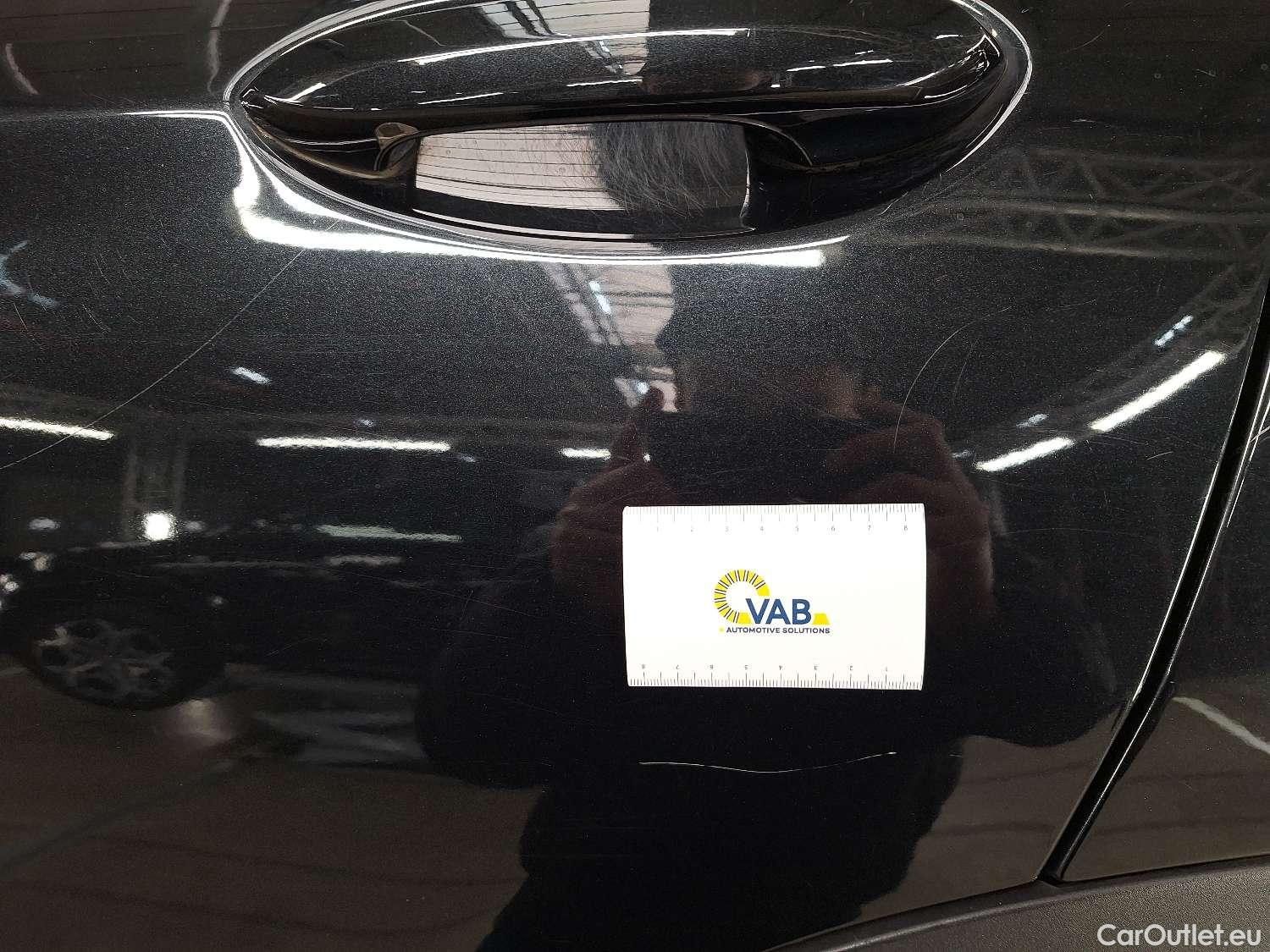  Bmw  X3 BMW,  '17 PHEV, BMW  xDrive30e (120 kW) 5d #33