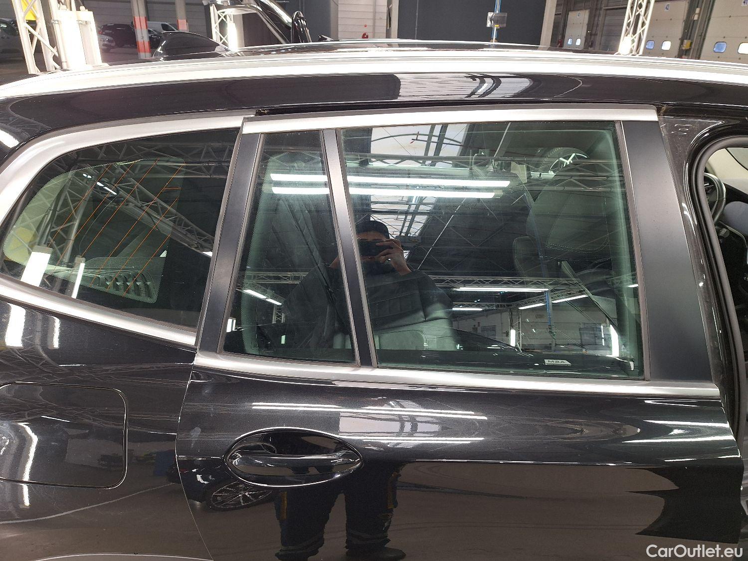  Bmw  X3 BMW,  '17 PHEV, BMW  xDrive30e (120 kW) 5d #43