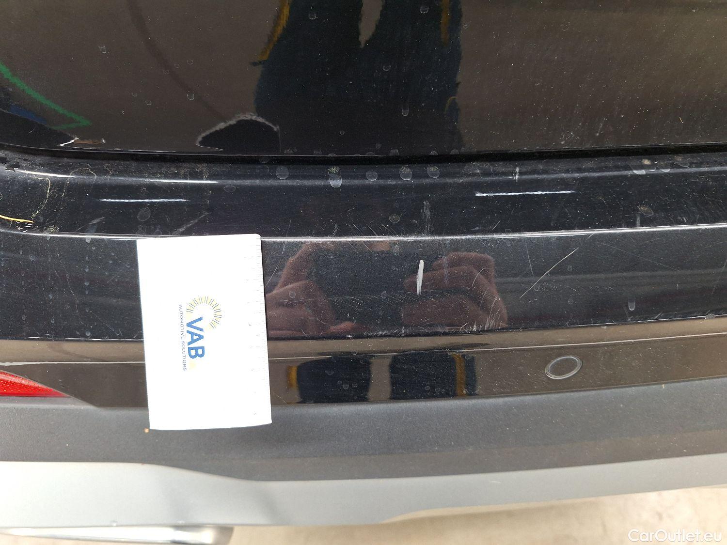  Bmw  X3 BMW,  '17 PHEV, BMW  xDrive30e (120 kW) 5d #29