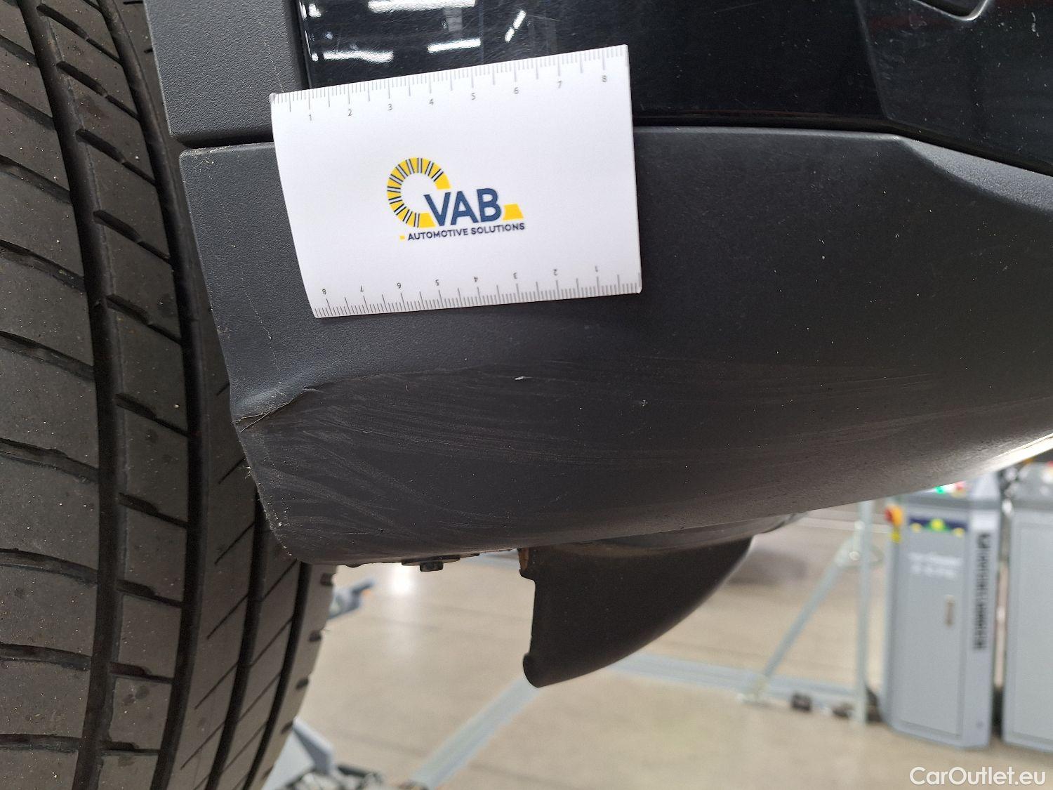  Bmw  X3 BMW,  '17 PHEV, BMW  xDrive30e (120 kW) 5d #13