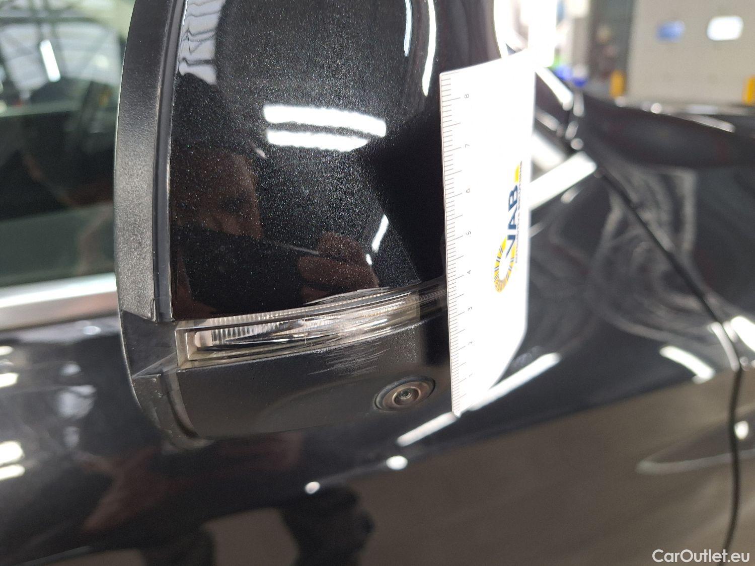  Bmw  X3 BMW,  '17 PHEV, BMW  xDrive30e (120 kW) 5d #6