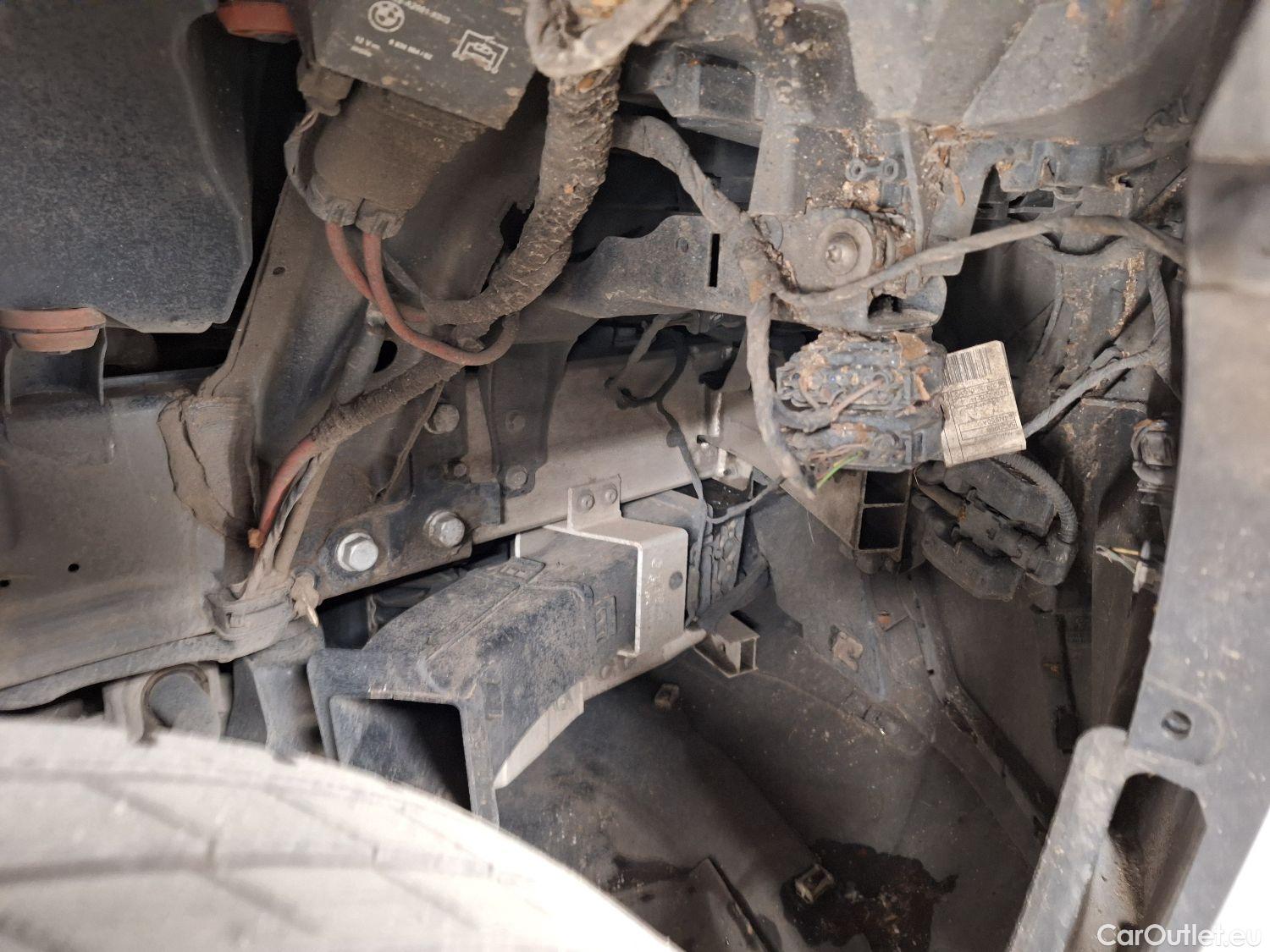  Bmw  X3 BMW,  '17 PHEV, BMW  xDrive30e (120 kW) 5d #15