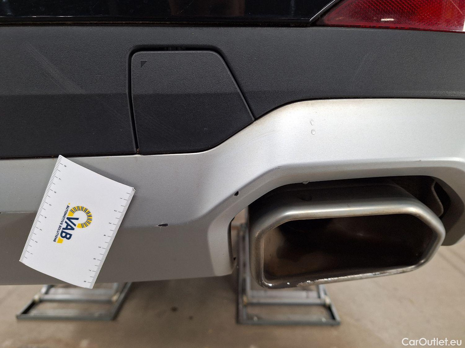  Bmw  X3 BMW,  '17 PHEV, BMW  xDrive30e (120 kW) 5d #20