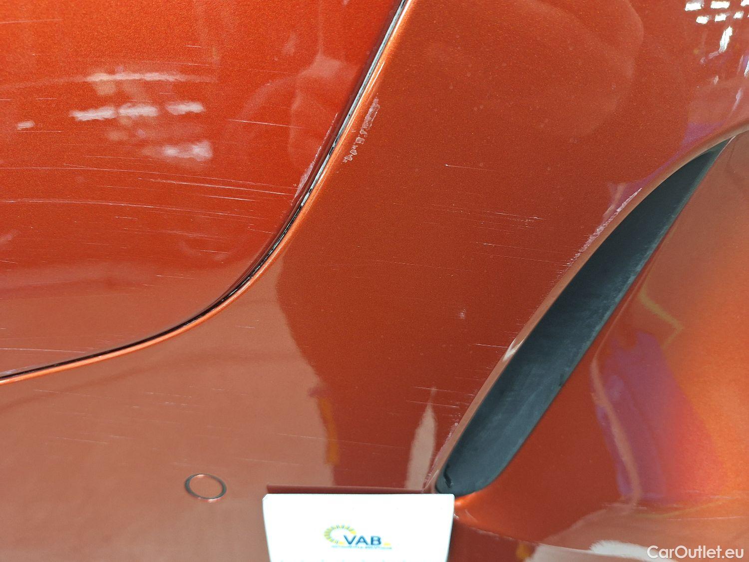  Bmw  Serie 2 BMW, 2-serie Gr.Coupé '19, BMW 2 Reeks Gran Coupé 216dA (85kW) 4d #21