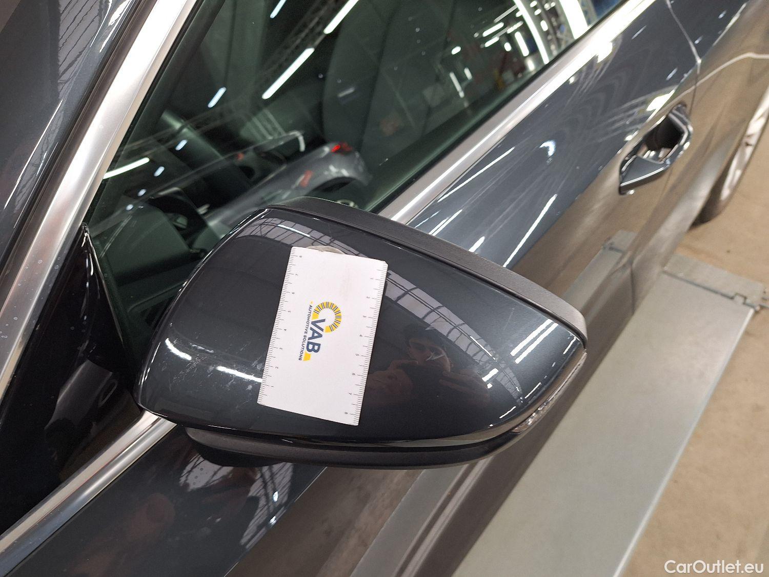  Audi  A3 Audi,  SB '20, Audi  Sportback 1.0 30 TFSi 81kW S tronic Busine #1