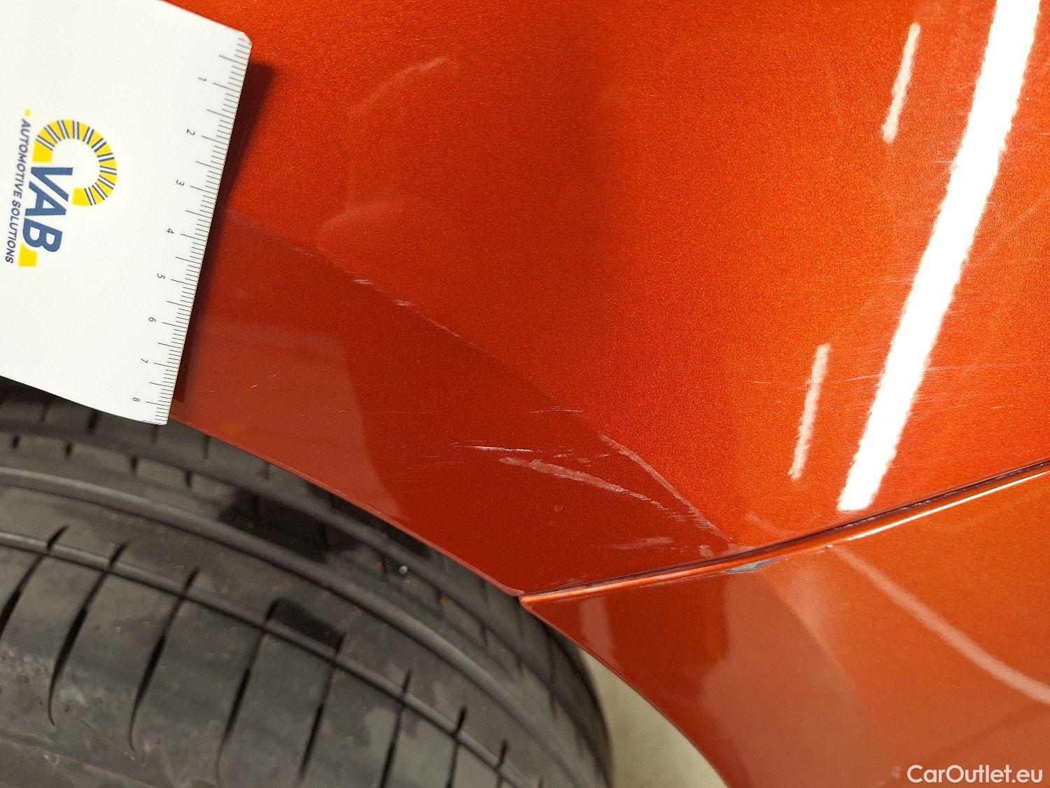  Bmw  Serie 2 BMW, 2-serie Gr.Coupé '19, BMW 2 Reeks Gran Coupé 216dA (85kW) 4d #19