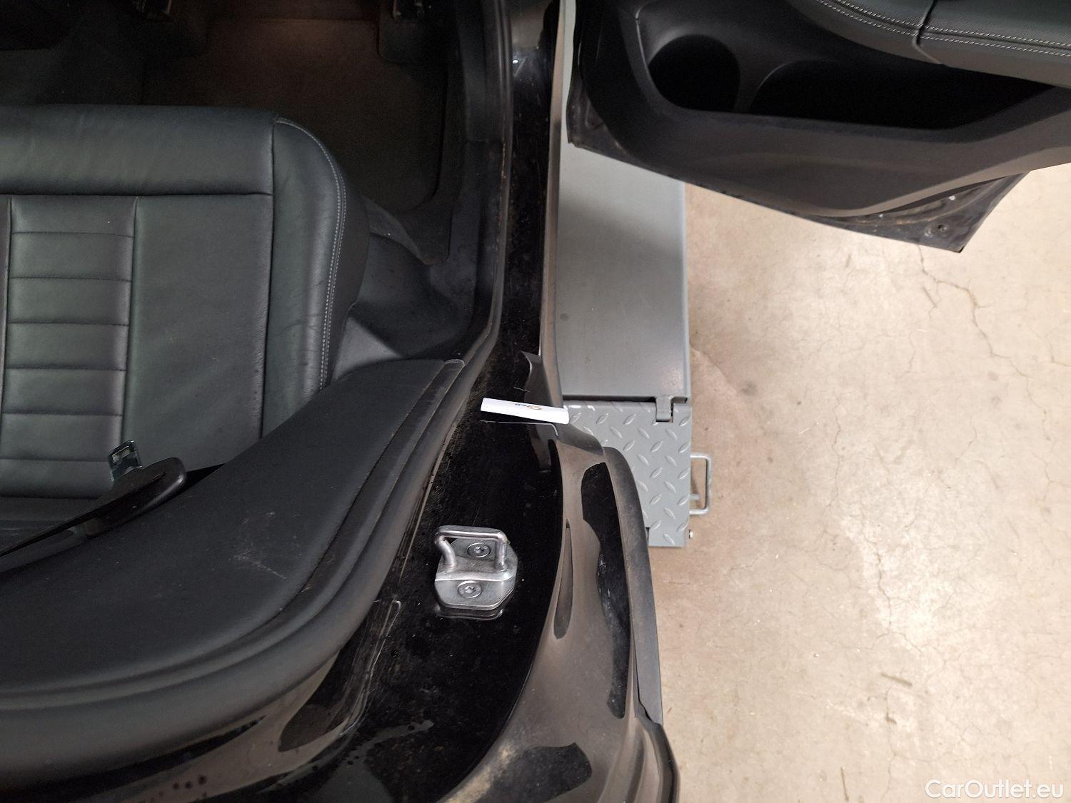  Bmw  X3 BMW,  '17 PHEV, BMW  xDrive30e (120 kW) 5d #47