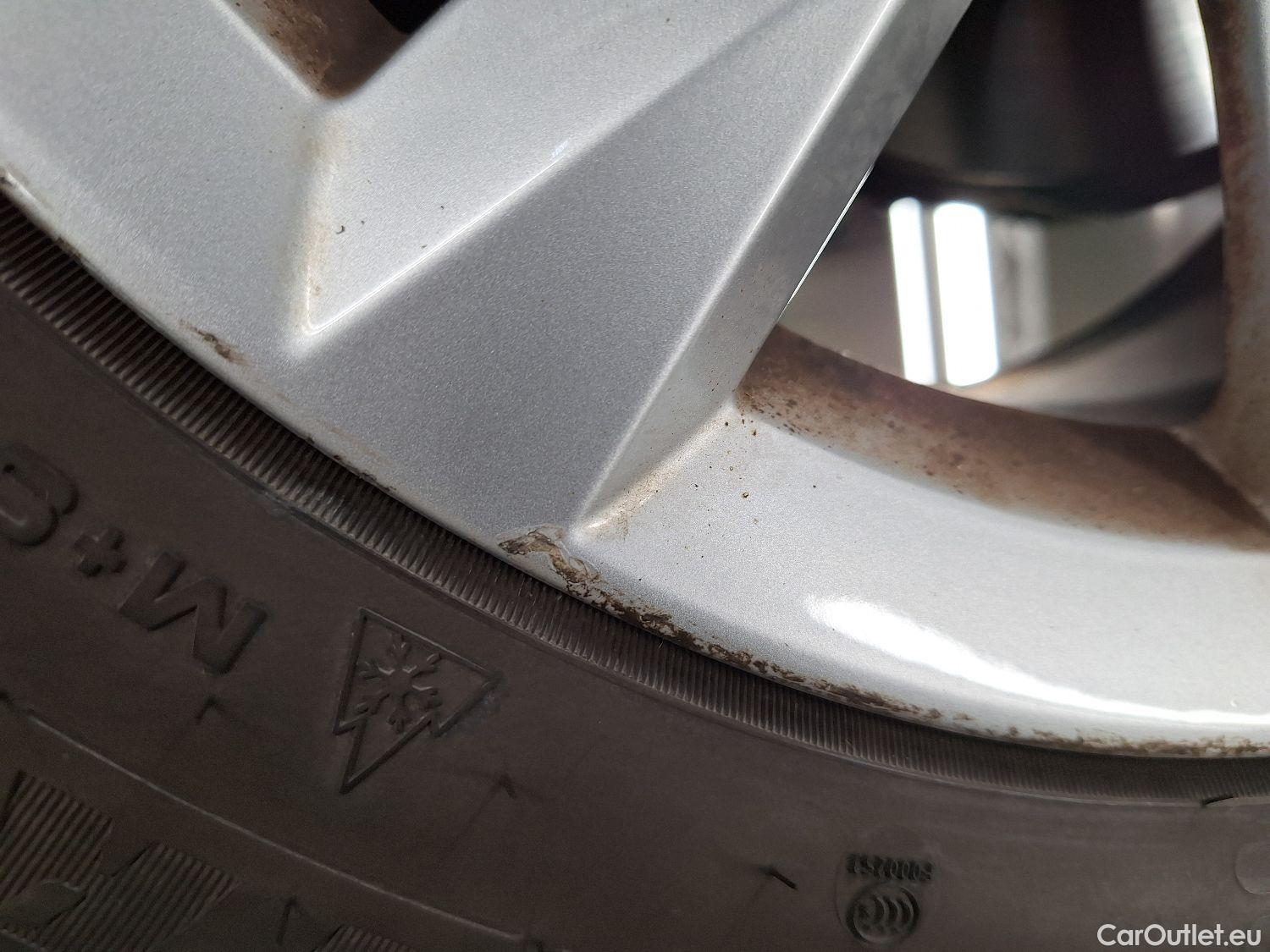  Audi  A3 Audi,  SB '20, Audi  Sportback 1.0 30 TFSi 81kW S tronic Busine #15