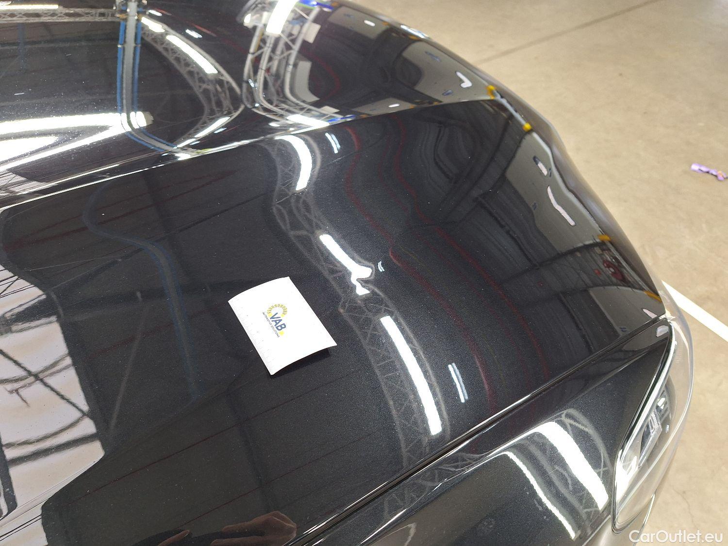  Bmw  X3 BMW,  '17 PHEV, BMW  xDrive30e (120 kW) 5d #56