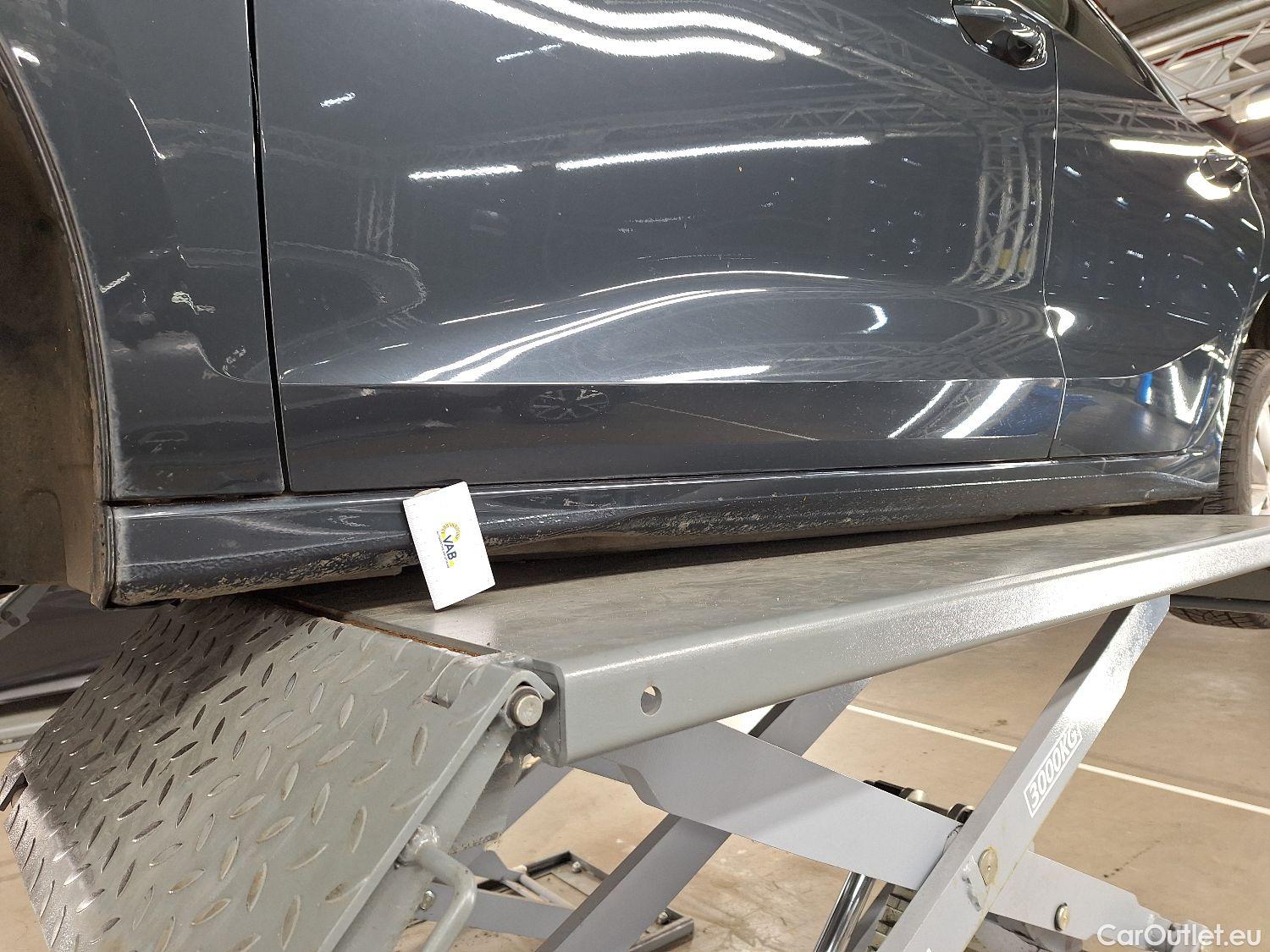  Audi  A3 Audi,  SB '20, Audi  Sportback 1.0 30 TFSi 81kW S tronic Busine #16