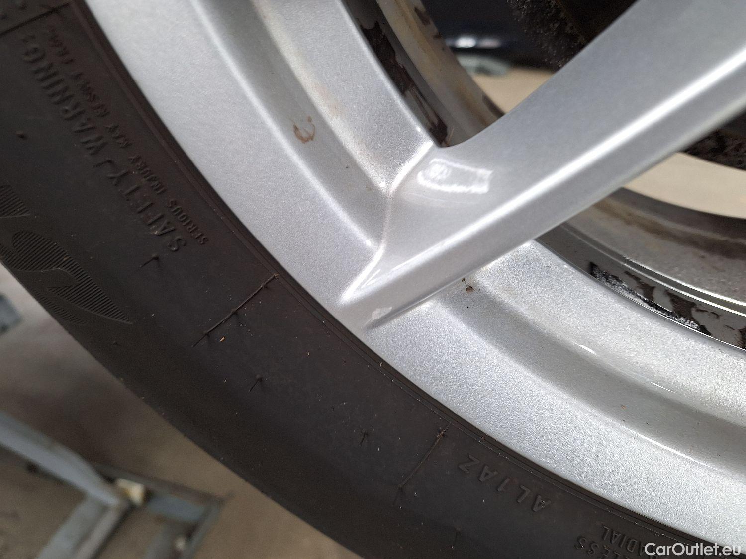  Bmw  X3 BMW,  '17 PHEV, BMW  xDrive30e (120 kW) 5d #21