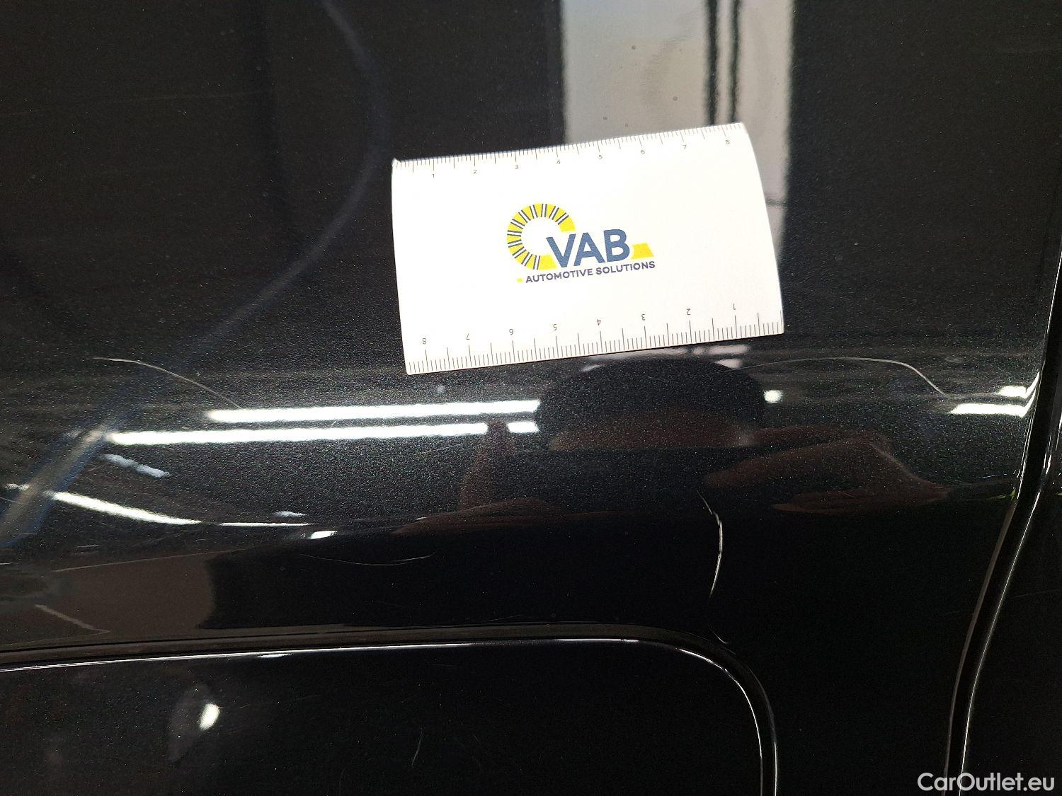  Bmw  X3 BMW,  '17 PHEV, BMW  xDrive30e (120 kW) 5d #38