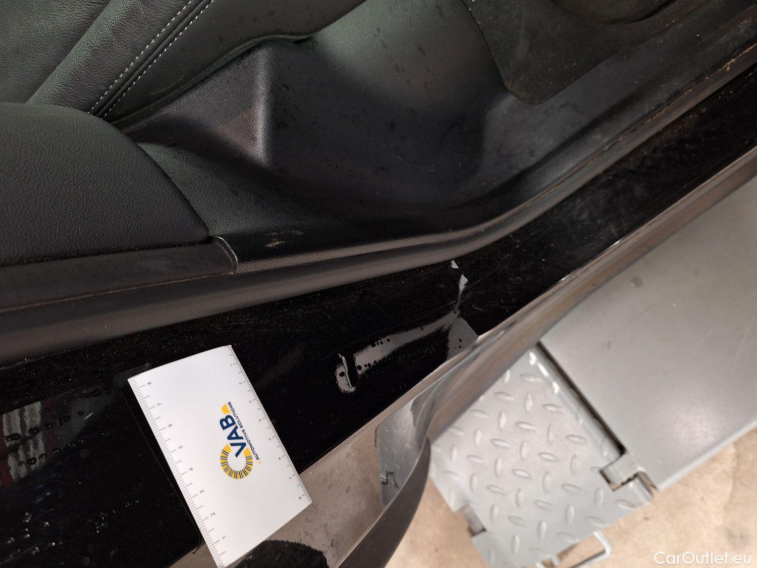  Bmw  X3 BMW,  '17 PHEV, BMW  xDrive30e (120 kW) 5d #46