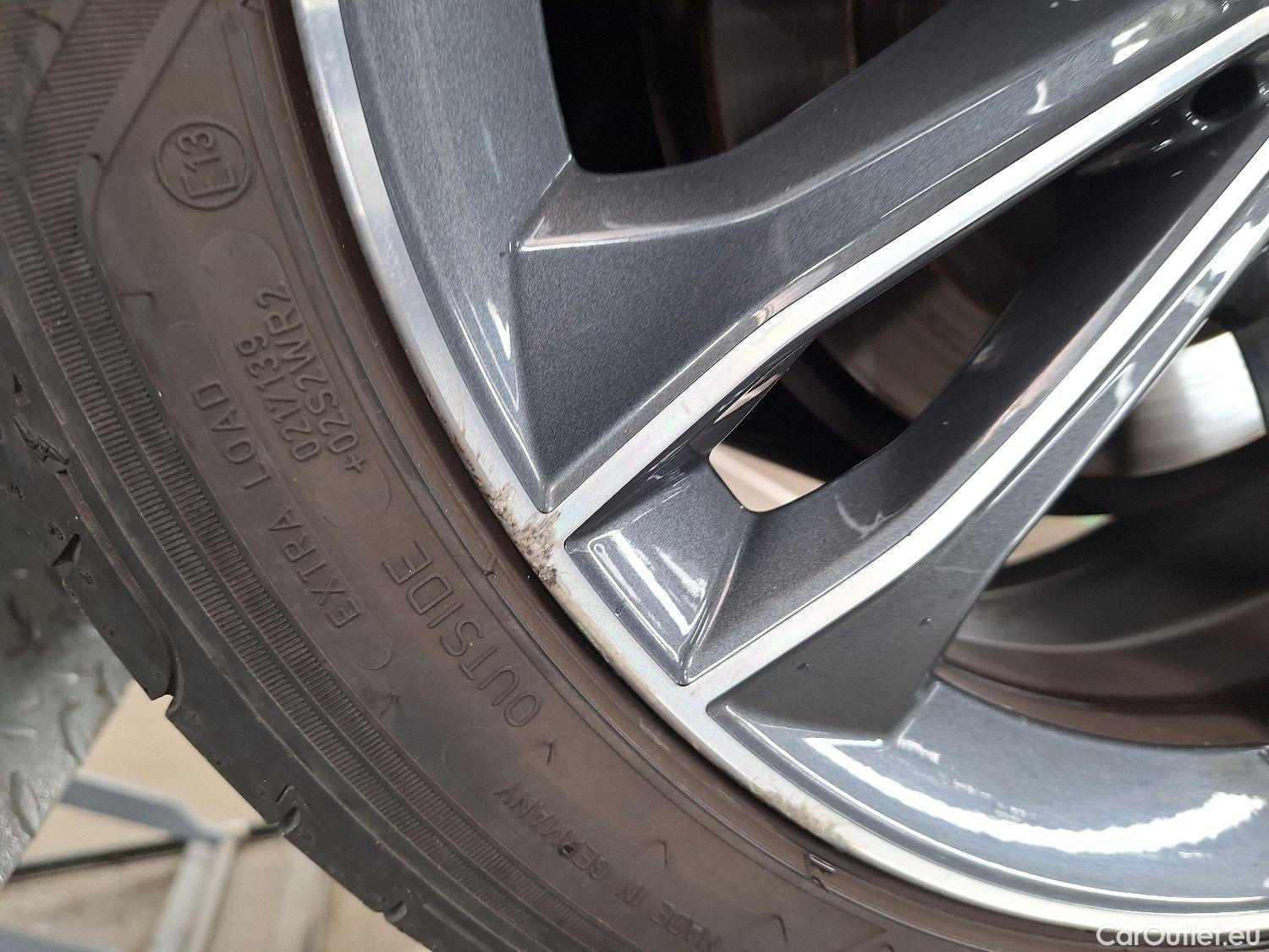  Bmw  Serie 2 BMW, 2-serie Gr.Coupé '19, BMW 2 Reeks Gran Coupé 216dA (85kW) 4d #6