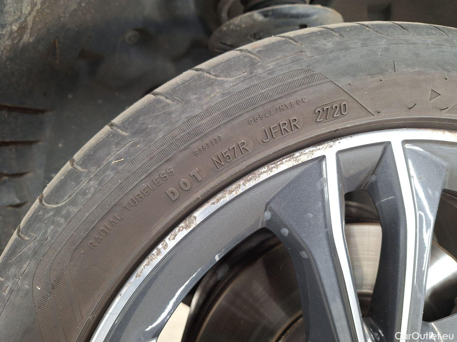  Bmw  Serie 2 BMW, 2-serie Gr.Coupé '19, BMW 2 Reeks Gran Coupé 216dA (85kW) 4d #2